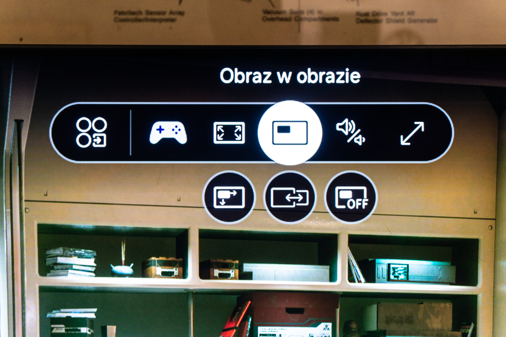 class="wp-image-5104307"