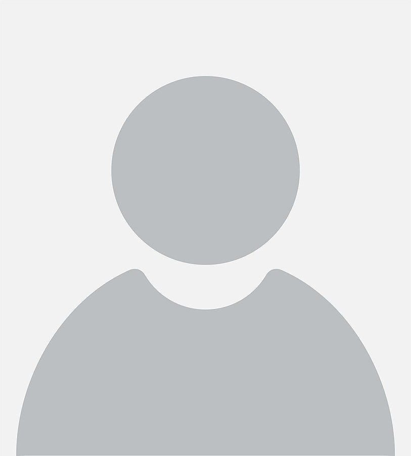  class="wp-image-5130374" 