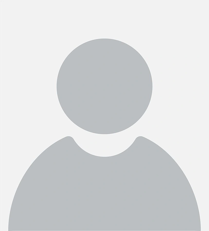  class="wp-image-5130374" 