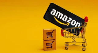 amazon