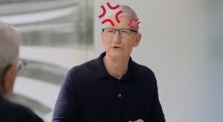 Apple ratuje swoją największą wpadkę od lat. Nowy model będzie nie tylko "Pro"
