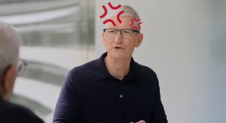 Siri podsłuchiwała posiadaczy iPhone'ów. Apple zapłaci, ale ta kwota to jakiś żart