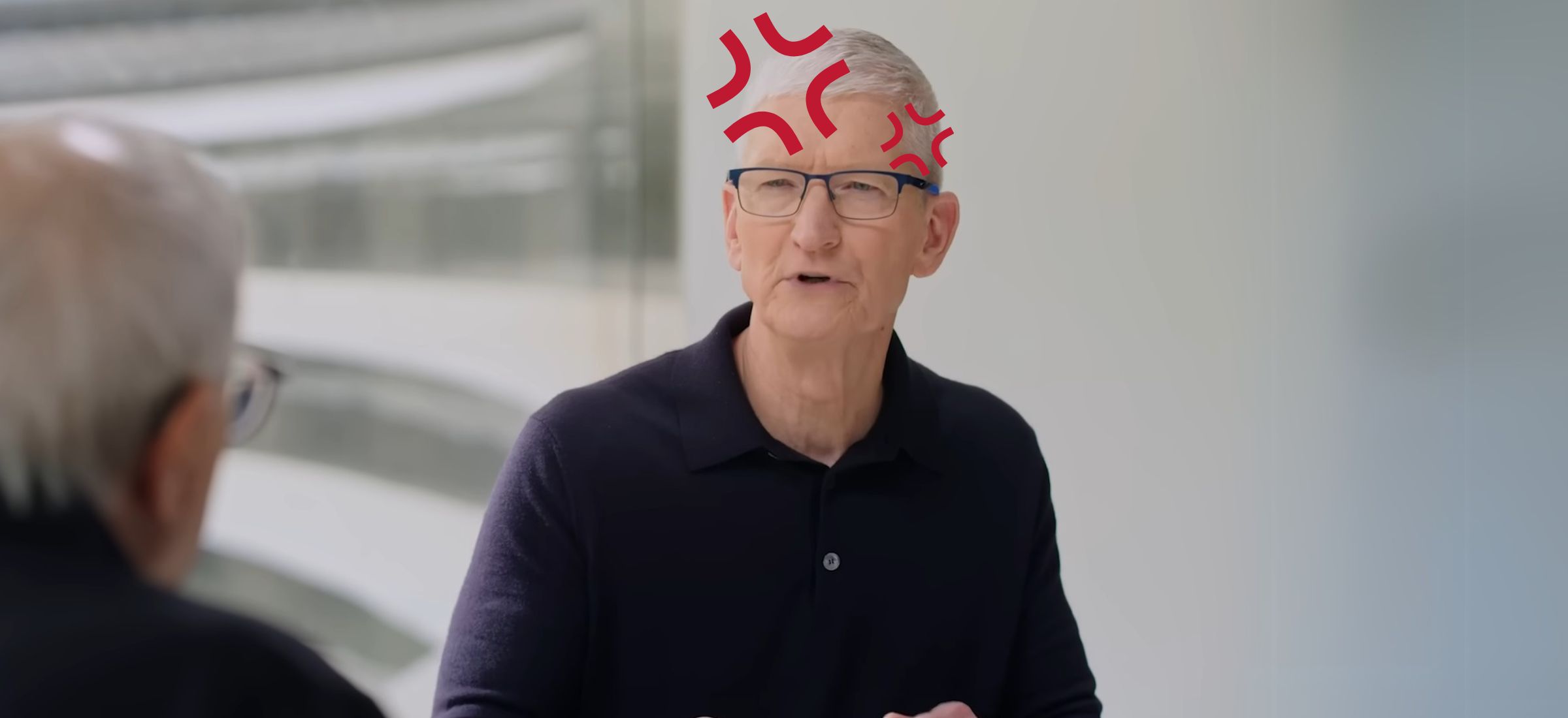 Apple ratuje swoją największą wpadkę od lat. Nowy model będzie nie tylko "Pro"