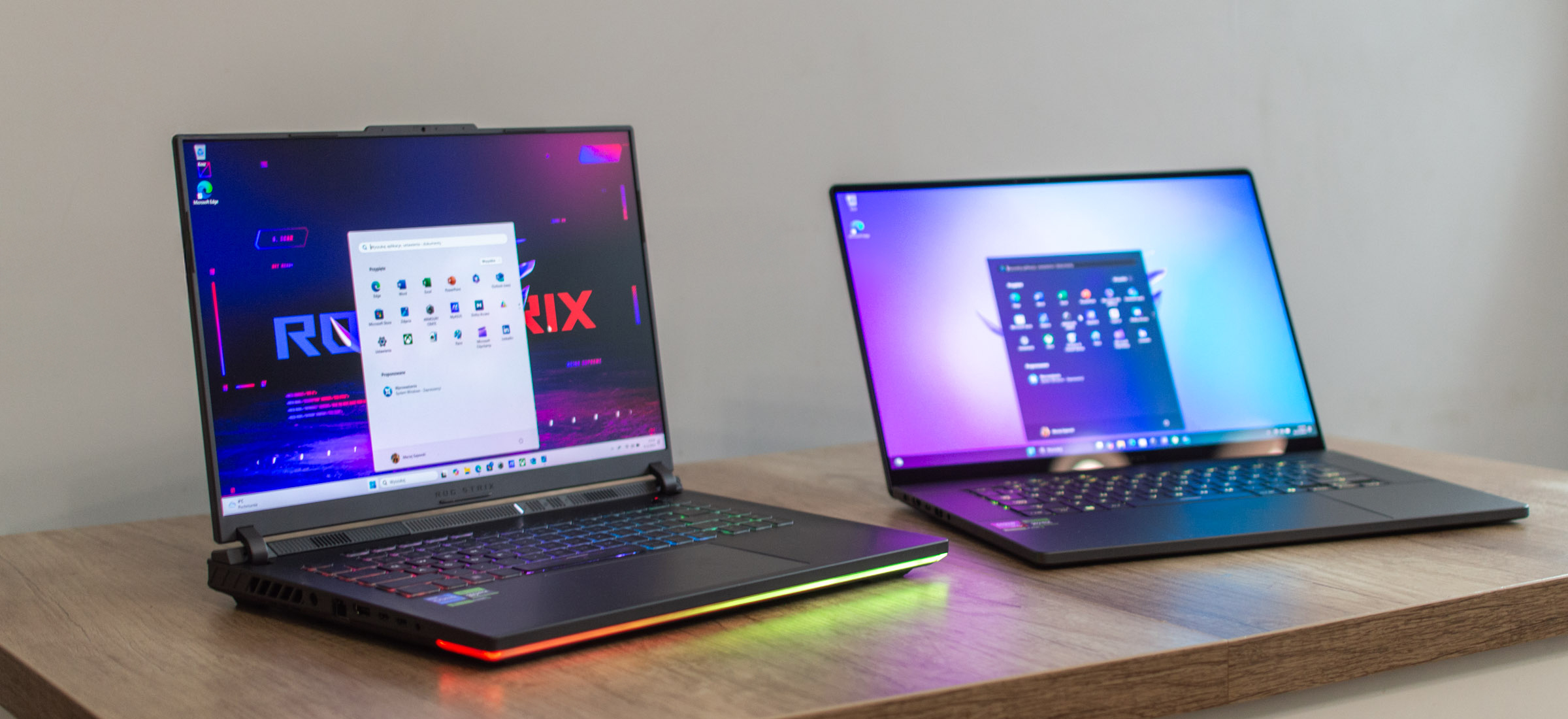 Asus Nvidia RTX