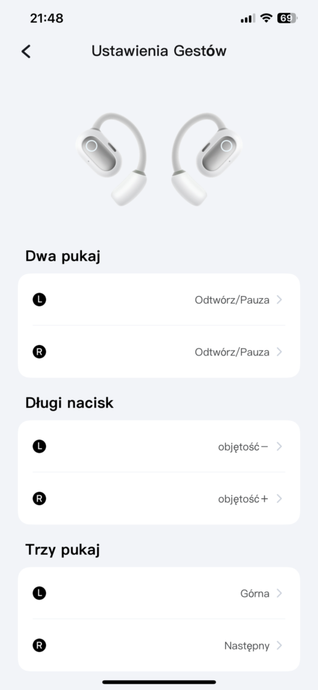 https://ocs-pl.oktawave.com/v1/AUTH_2887234e-384a-4873-8bc5-405211db13a2/spidersweb/2024/12/baseus-aplikacja-1-462x1000.png
