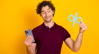 black friday najlepsze promocje na smartfony