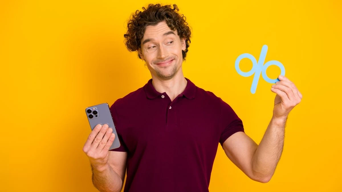 black friday najlepsze promocje na smartfony