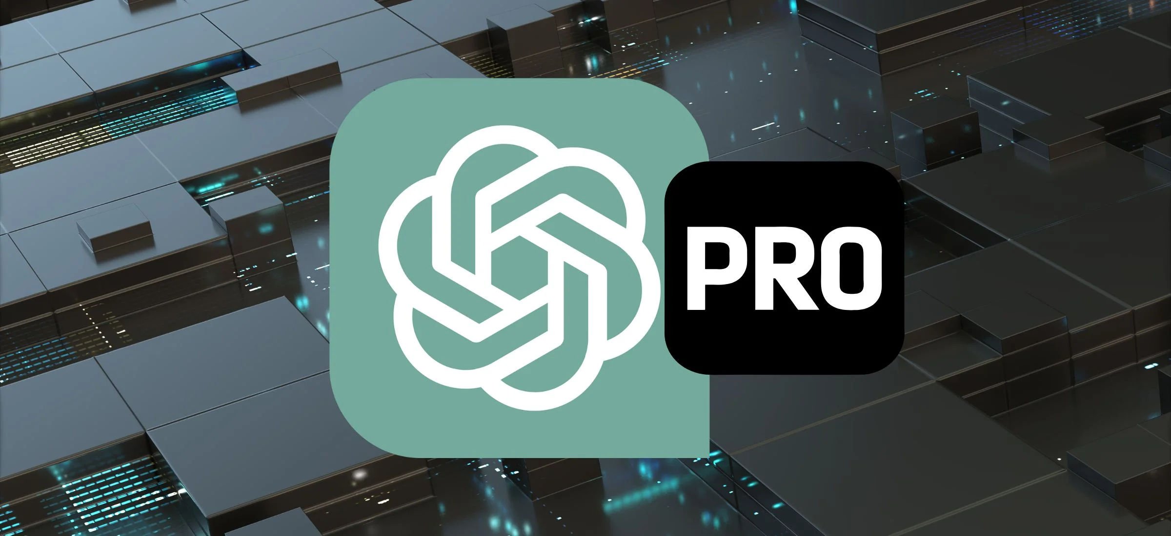 800 zł miesięcznie za ChatGPT? Oto najnowszy produkt OpenAI