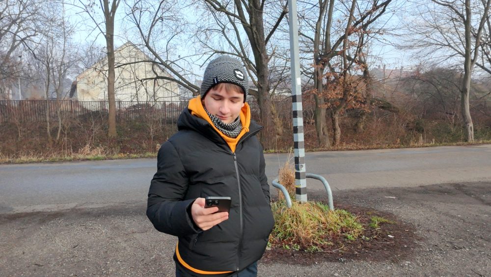 photo