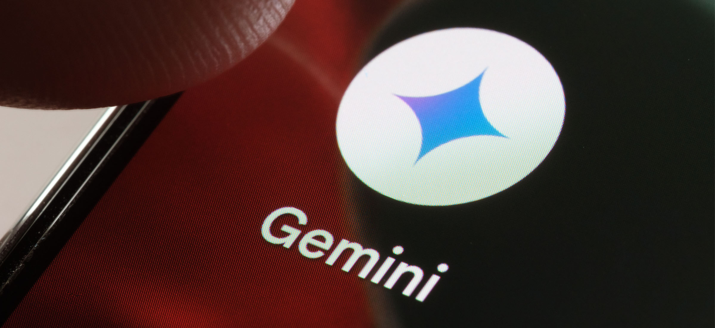 Możesz już korzystać z lepszego Google Gemini i Copilota. Boty stały się mądrzejsze