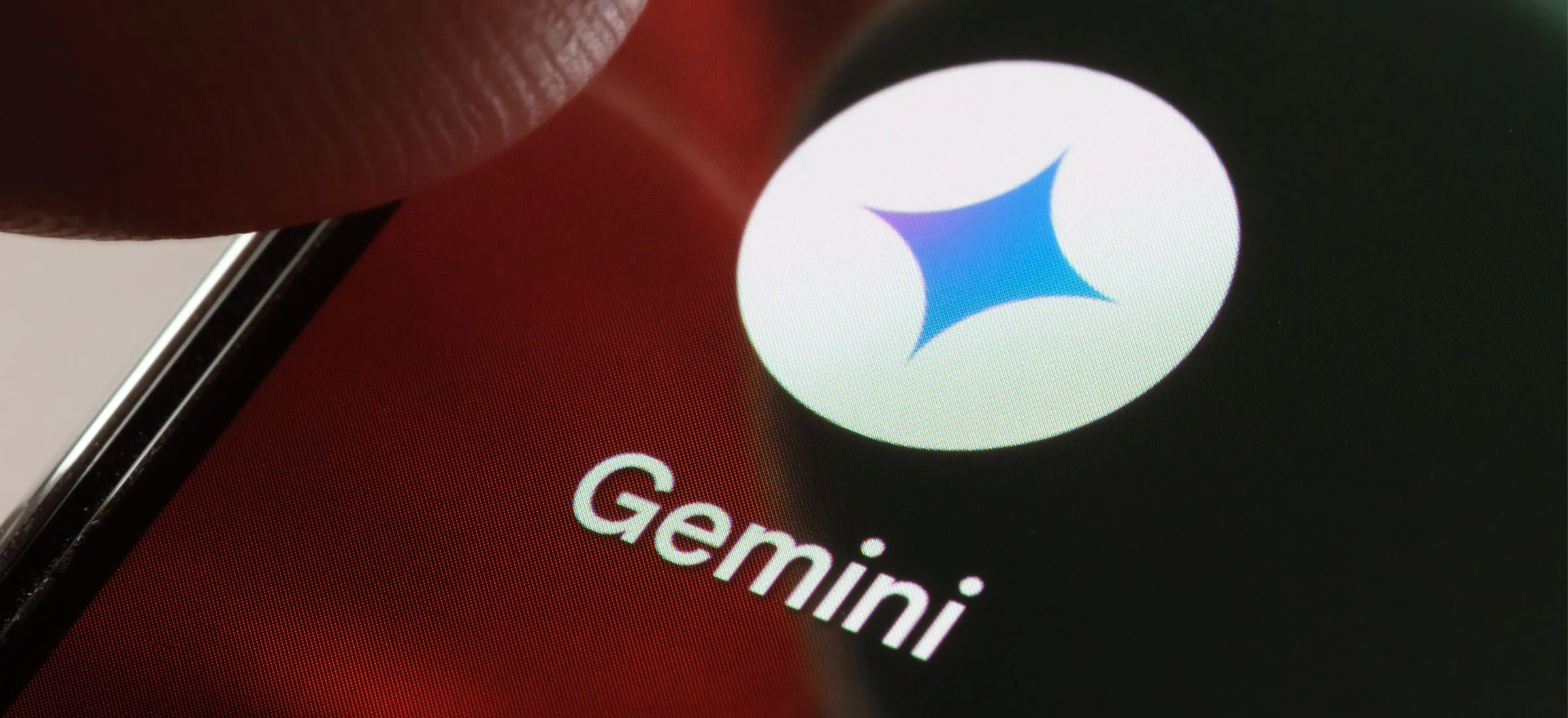 Możesz już korzystać z lepszego Google Gemini i Copilota. Boty stały się mądrzejsze