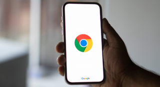 Masowy atak hakerski na wtyczki Google Chrome. Ponad pół miliona ofiar