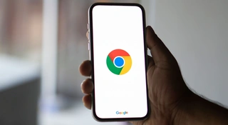 Masowy atak hakerski na wtyczki Google Chrome. Ponad pół miliona ofiar