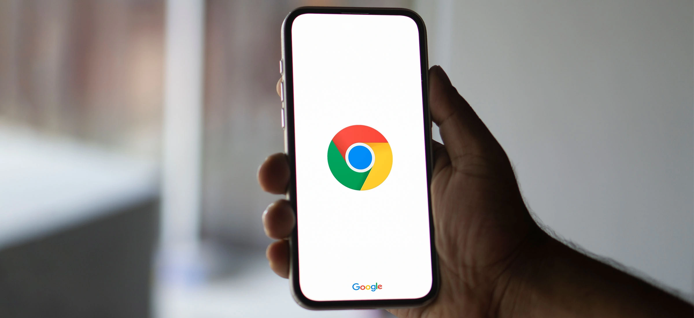 Masowy atak hakerski na wtyczki Google Chrome. Ponad pół miliona ofiar