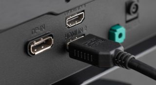 Nadchodzi ważna zmiana standardu używanego w telewizorach i monitorach. Takie będzie HDMI 2.2