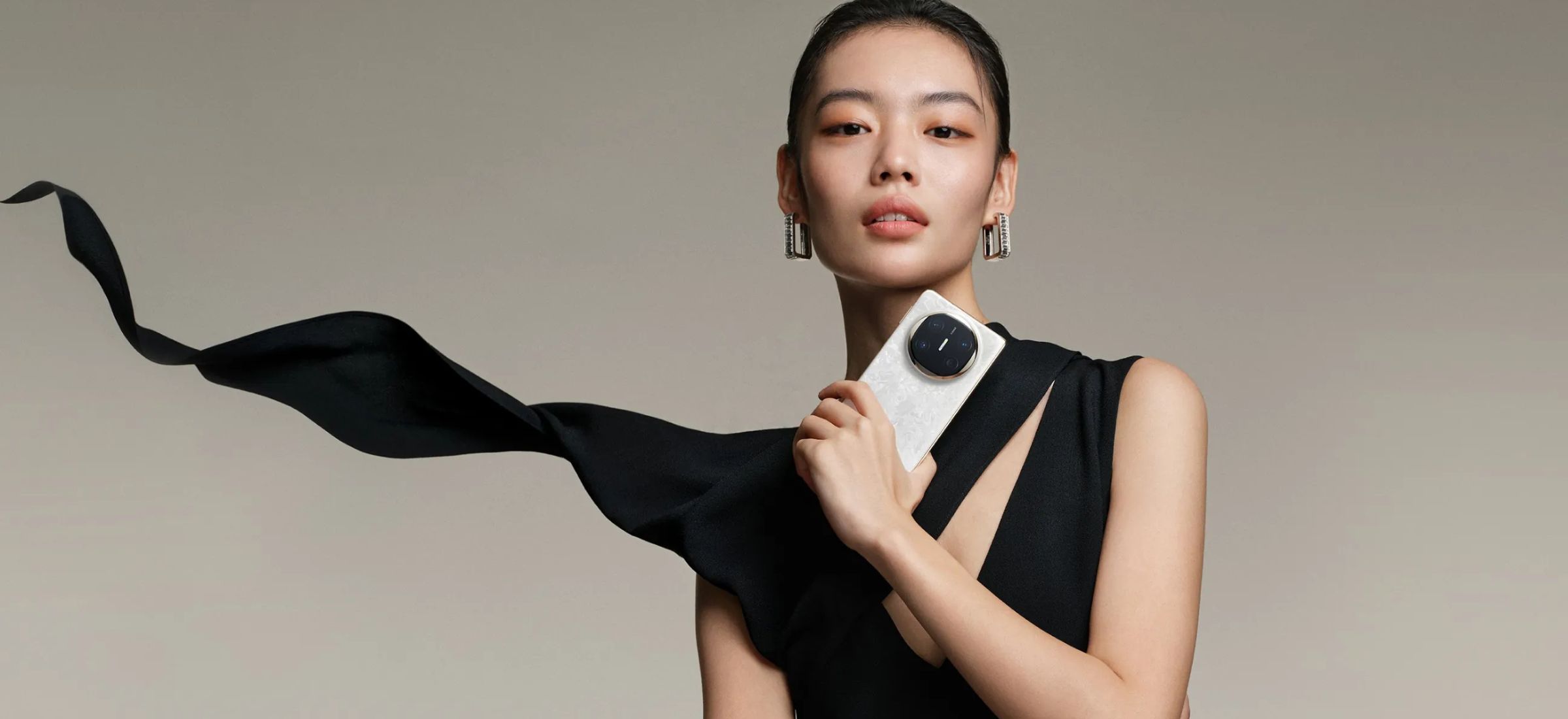 Huawei Mate X6 wleci na (prawie) cały świat. Wiemy kiedy