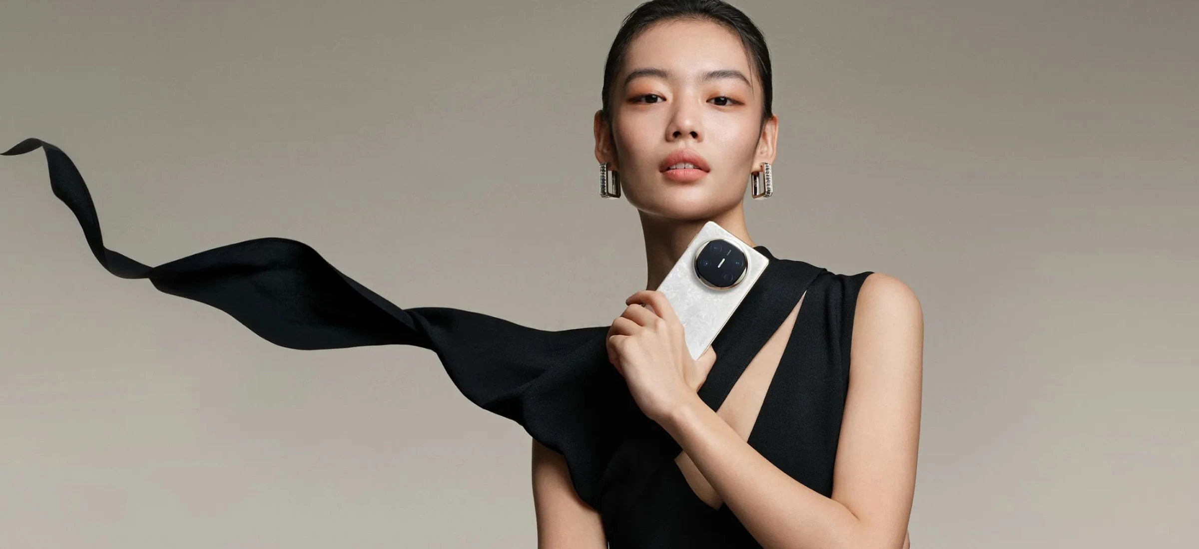 Huawei Mate X6 wleci na (prawie) cały świat. Wiemy kiedy