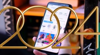 Instagram podsumuje twój rok. Wjeżdża świetna funkcja