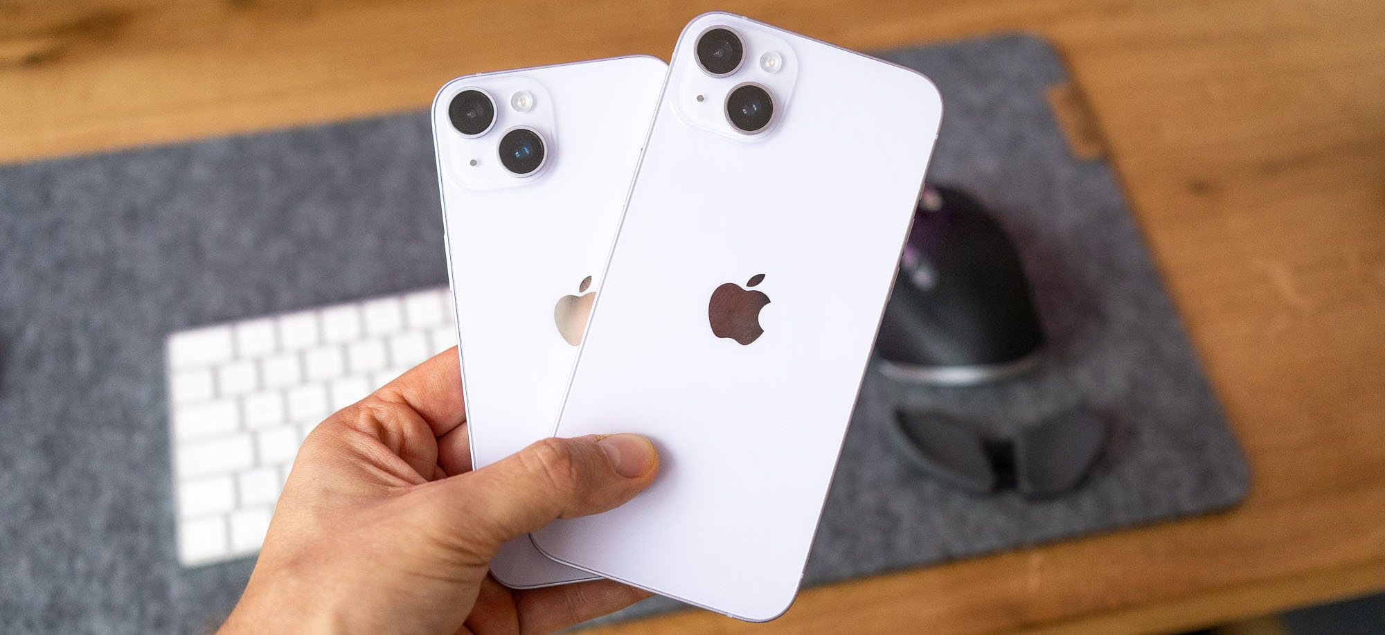 Wiemy, kiedy zobaczymy iPhone'a SE 4. Padła konkretna data