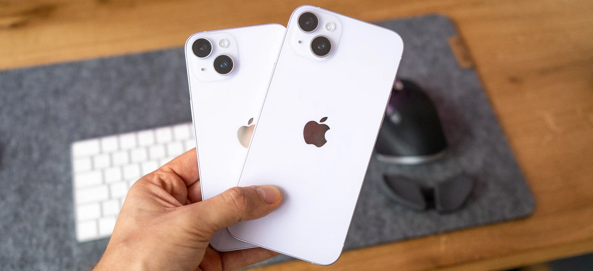 Tani iPhone jest tuż za rogiem. Czekanie dobiega końca