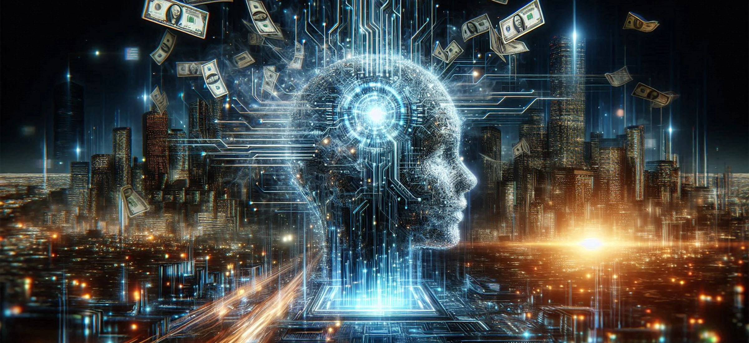 Kiedy GPT-5 OpenAI