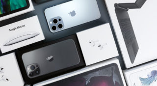Unia traci cierpliwość do Apple'a. Koncern mówi "to nadużycie"