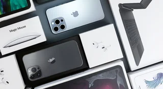 Unia traci cierpliwość do Apple'a. Koncern mówi "to nadużycie"