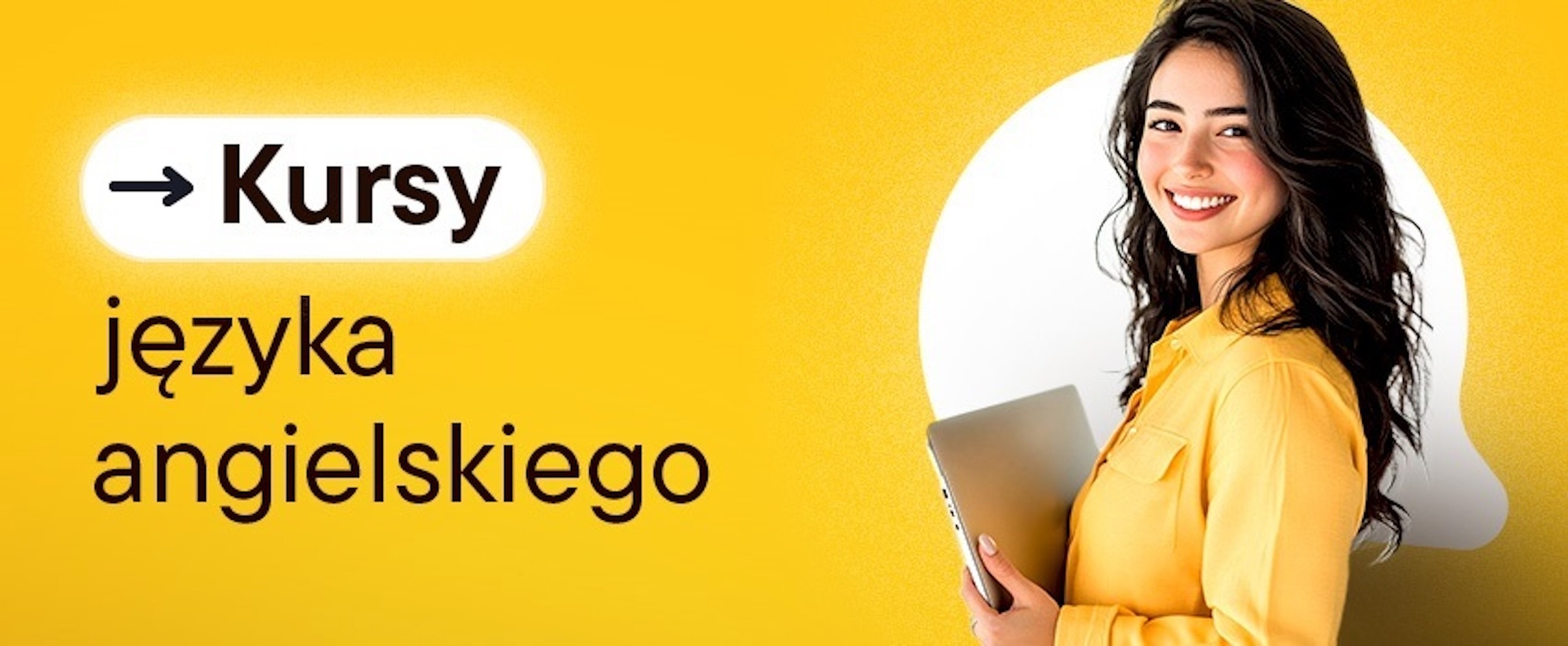 Jak wybrać odpowiedni kurs języka angielskiego?