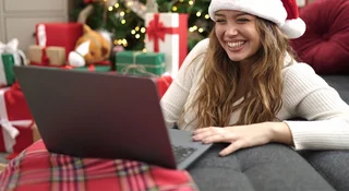 Laptop na prezent pod choinkę? Oto nasze propozycje