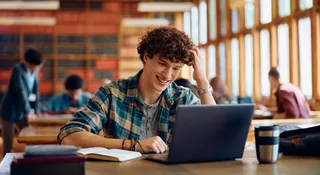 laptopy black friday 2025 promocje na notebooki