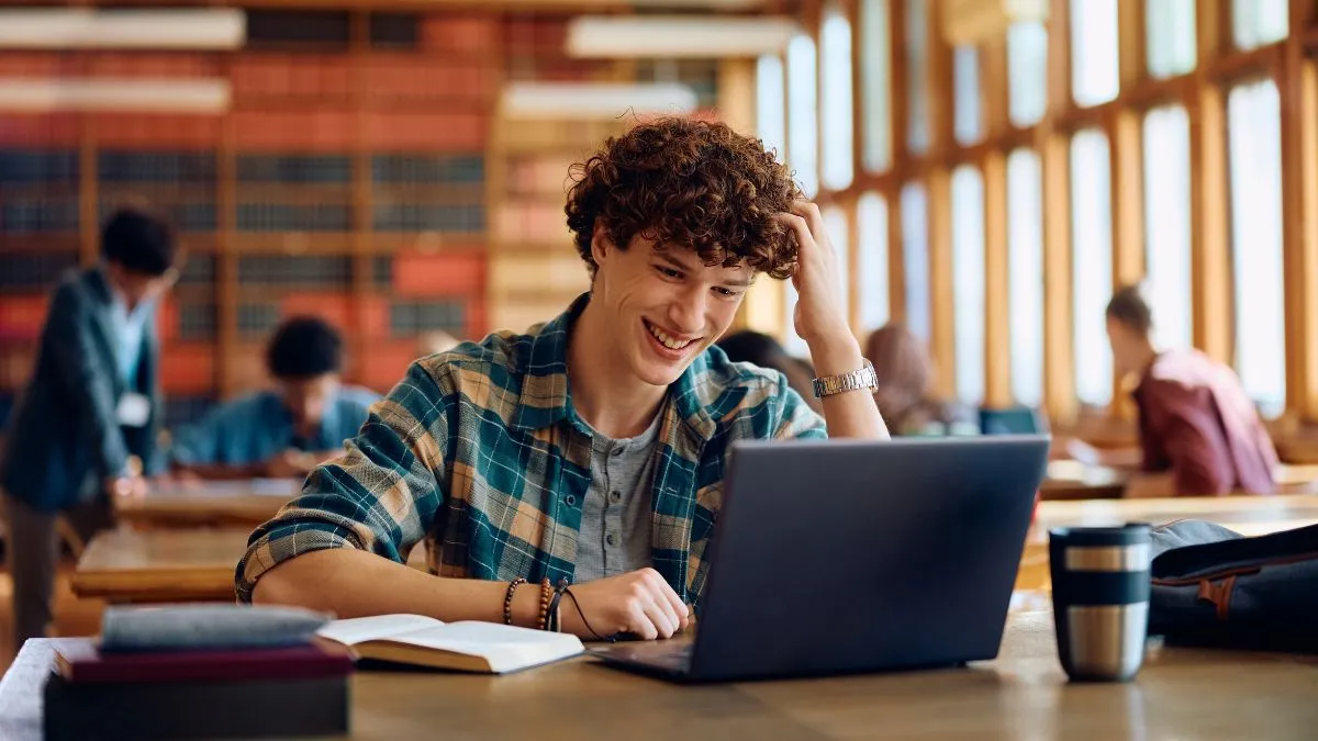 laptopy black friday 2025 promocje na notebooki