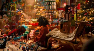 Black Friday: LEGO przecenione jak nigdy. Ja już zapełniam koszyk