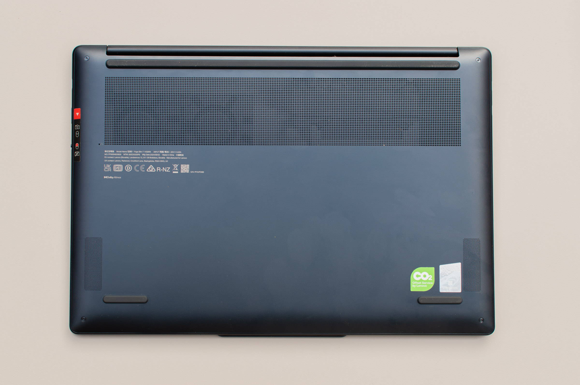 class="wp-image-5121044"