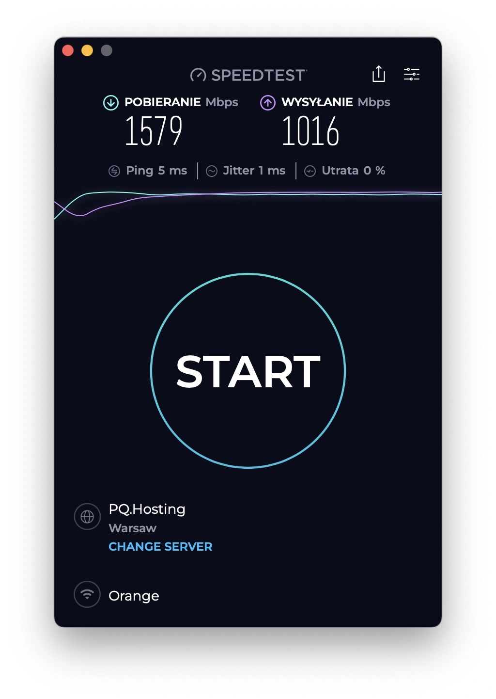 mac mini apple m4 2024 speed test wi-fi