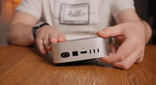 Apple naprawił guzik w macOS 26.5. Jak mi to spędzało sen z powiek