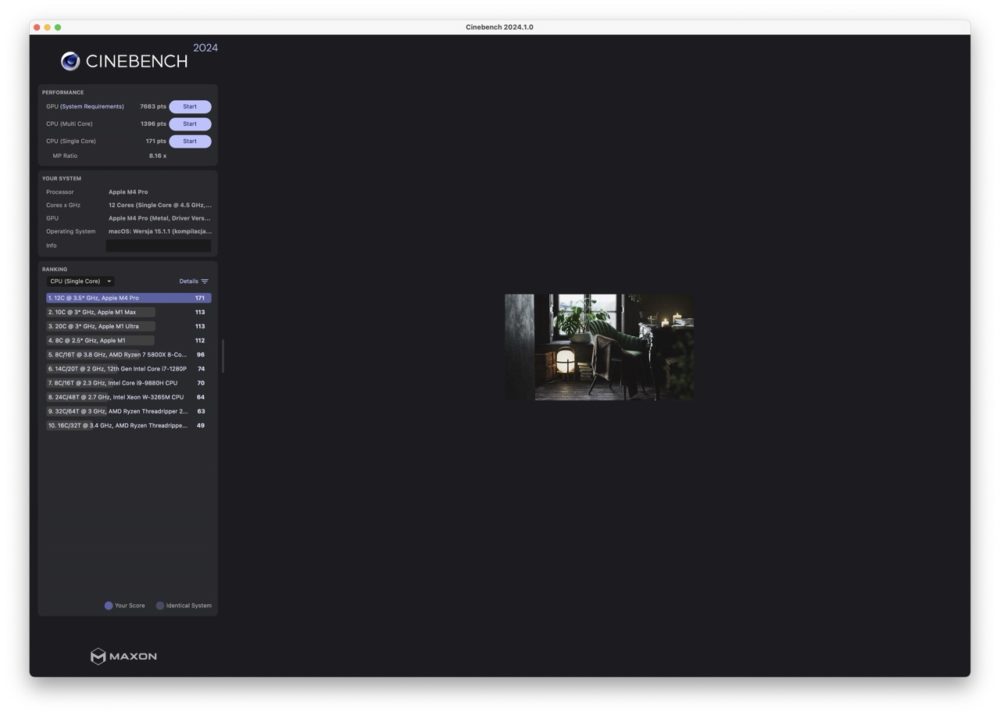 https://ocs-pl.oktawave.com/v1/AUTH_2887234e-384a-4873-8bc5-405211db13a2/spidersweb/2024/12/mac-mini-apple-m4-pro-automatyczny-benchmark-1-1000x716.jpeg