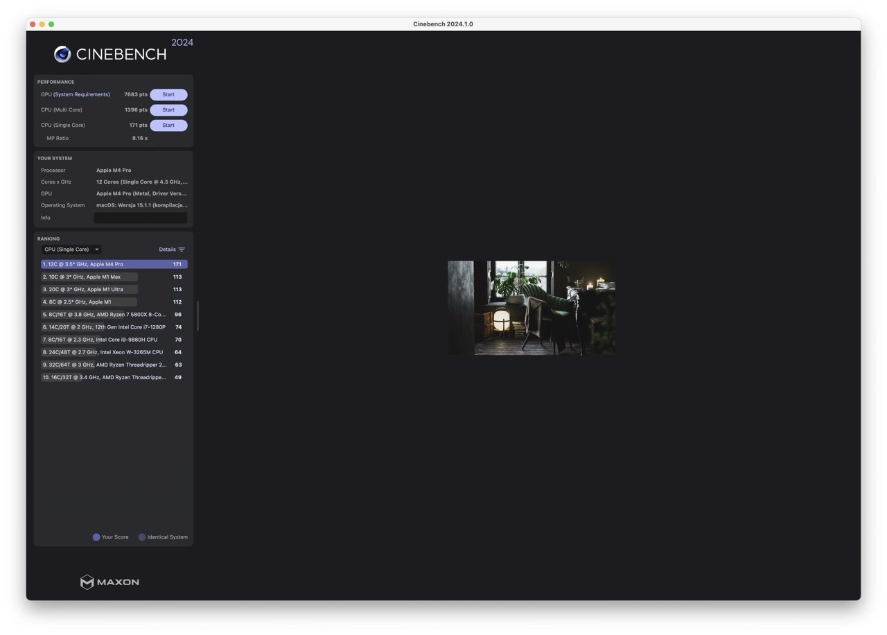 https://ocs-pl.oktawave.com/v1/AUTH_2887234e-384a-4873-8bc5-405211db13a2/spidersweb/2024/12/mac-mini-apple-m4-pro-automatyczny-benchmark-1.jpeg