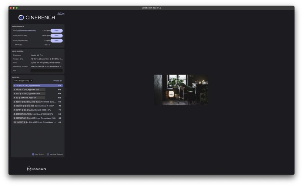 https://ocs-pl.oktawave.com/v1/AUTH_2887234e-384a-4873-8bc5-405211db13a2/spidersweb/2024/12/mac-mini-apple-m4-pro-wysoka-wydajnosc-benchmark-1-1000x615.jpeg