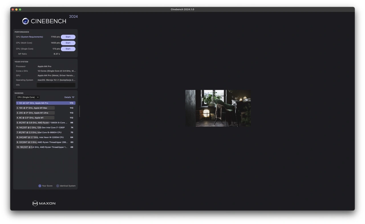 https://ocs-pl.oktawave.com/v1/AUTH_2887234e-384a-4873-8bc5-405211db13a2/spidersweb/2024/12/mac-mini-apple-m4-pro-wysoka-wydajnosc-benchmark-1.jpeg