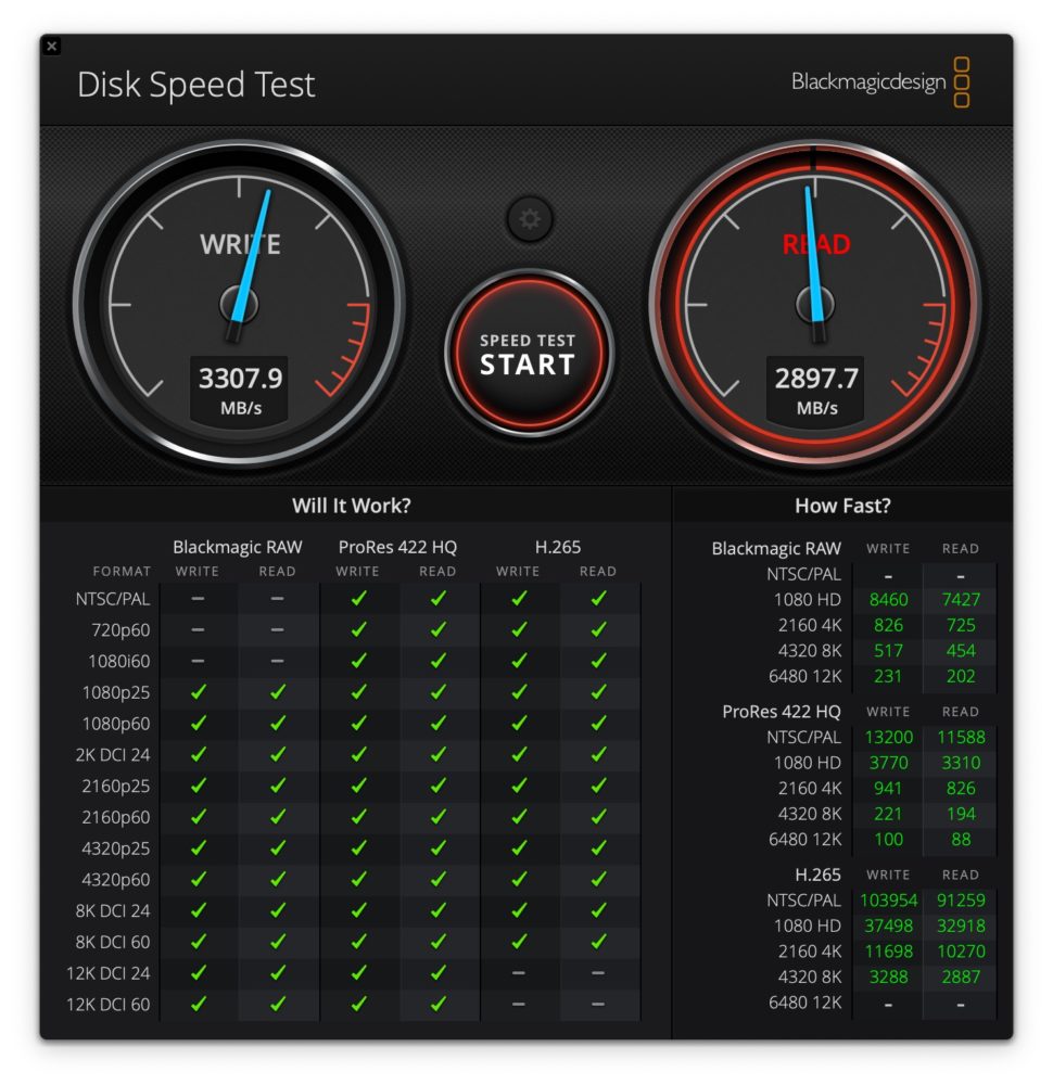 https://ocs-pl.oktawave.com/v1/AUTH_2887234e-384a-4873-8bc5-405211db13a2/spidersweb/2024/12/macbook-pro-2024-apple-m4-1-disk-speedtest-970x1000.jpeg
