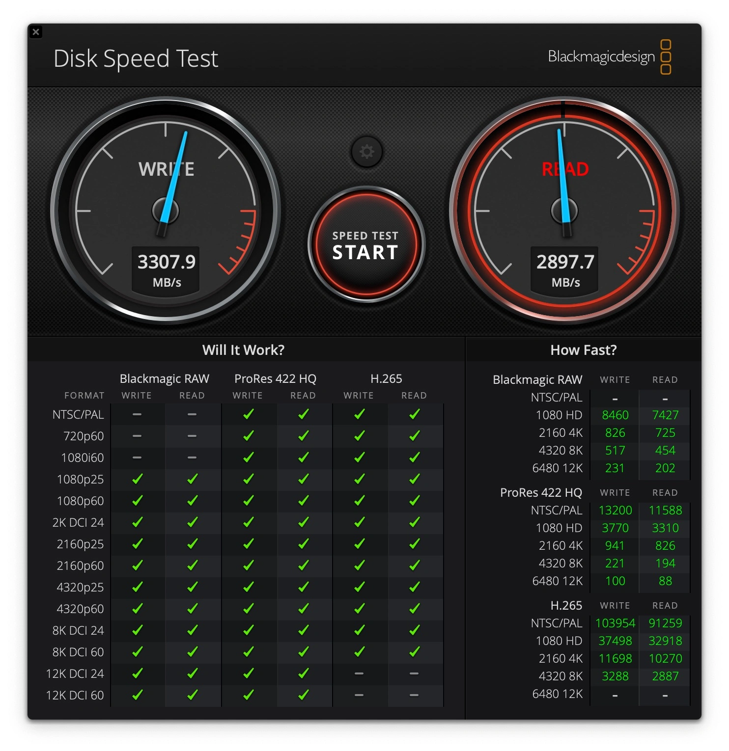 https://ocs-pl.oktawave.com/v1/AUTH_2887234e-384a-4873-8bc5-405211db13a2/spidersweb/2024/12/macbook-pro-2024-apple-m4-1-disk-speedtest.jpeg