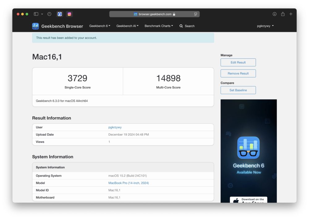 https://ocs-pl.oktawave.com/v1/AUTH_2887234e-384a-4873-8bc5-405211db13a2/spidersweb/2024/12/macbook-pro-2024-apple-m4-4-geekbench-6-cpu-1000x710.jpeg