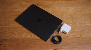 Nowe sprzęty Apple'a wyciekły przez rząd USA. Co za wtopa