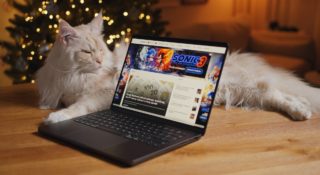macbook pro apple m4 0