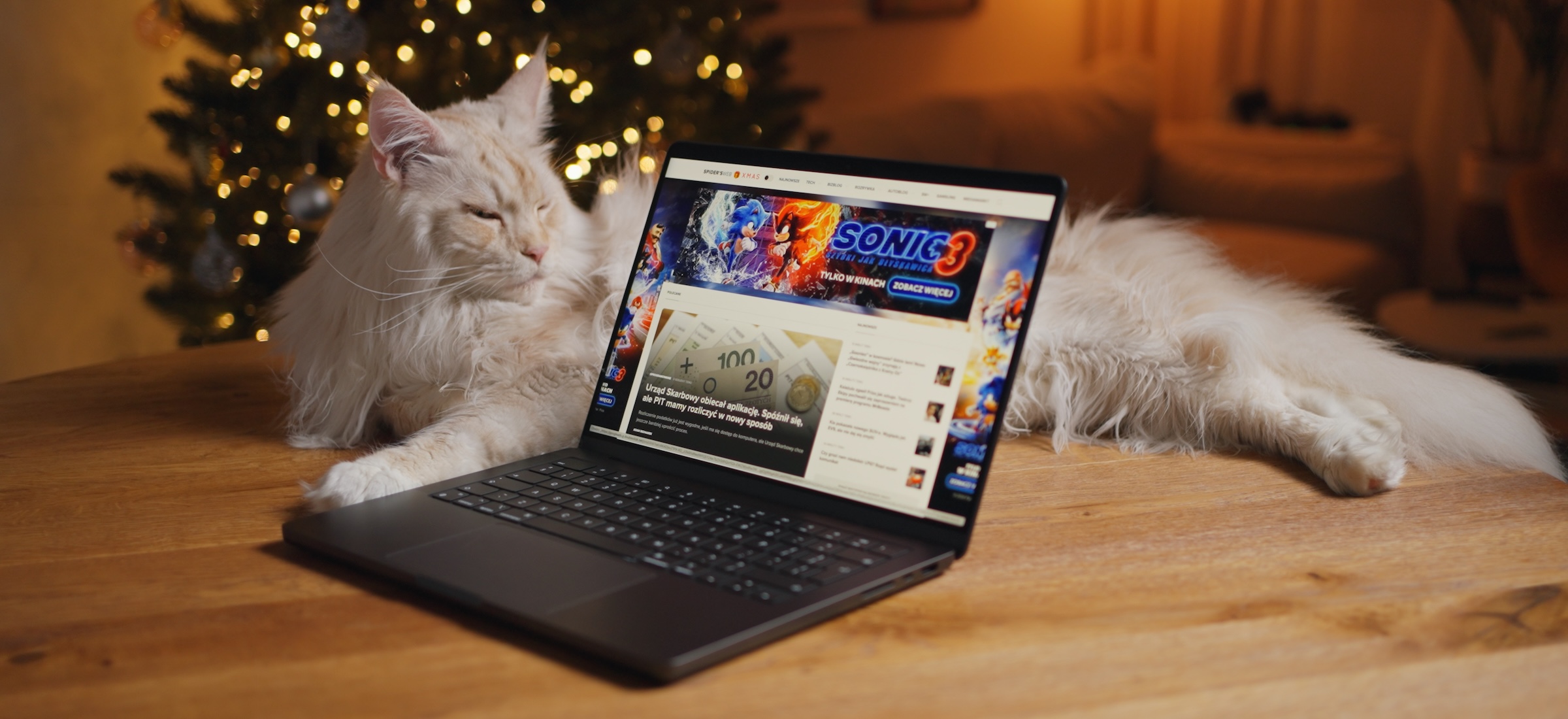 macbook pro apple m4 0