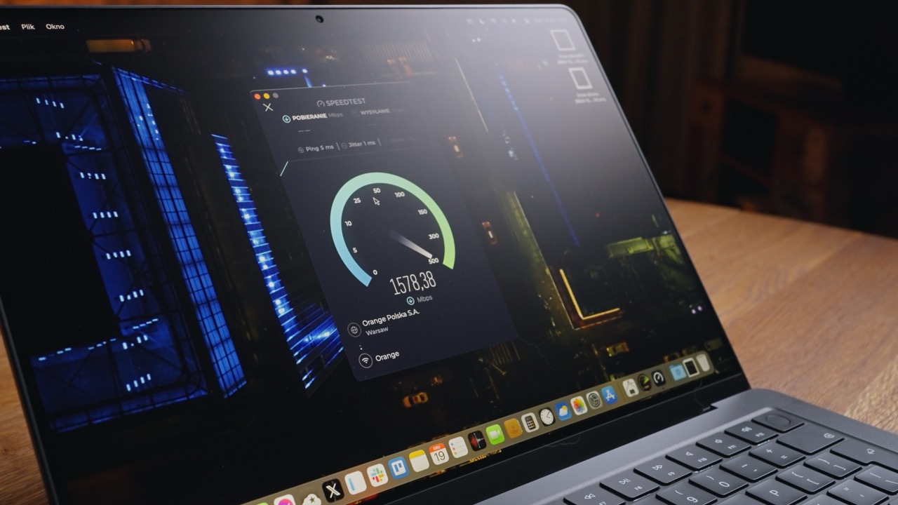 https://ocs-pl.oktawave.com/v1/AUTH_2887234e-384a-4873-8bc5-405211db13a2/spidersweb/2024/12/macbook-pro-m4-2024-speedtest-net-1.jpeg
