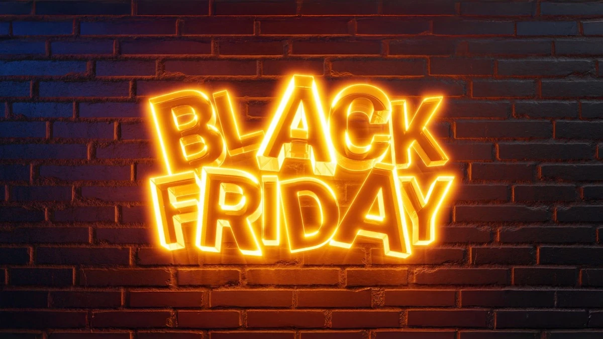 male-agd-promocje-black-friday-ekspres-frytkownica-blender-oczyszczacz