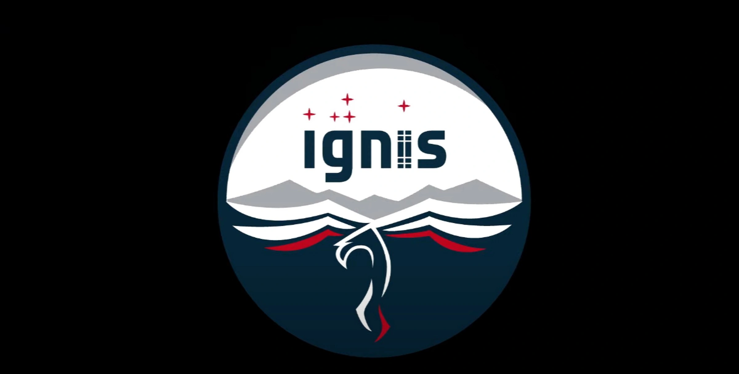 Pierwsza polska misja na Międzynarodową Stację Kosmiczną nazywa się Ignis. Co Polak będzie robić w kosmosie?