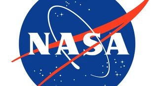 Jared Isaacman - filantrop, astronauta, miliarder. To on ma zostać nowym szefem NASA