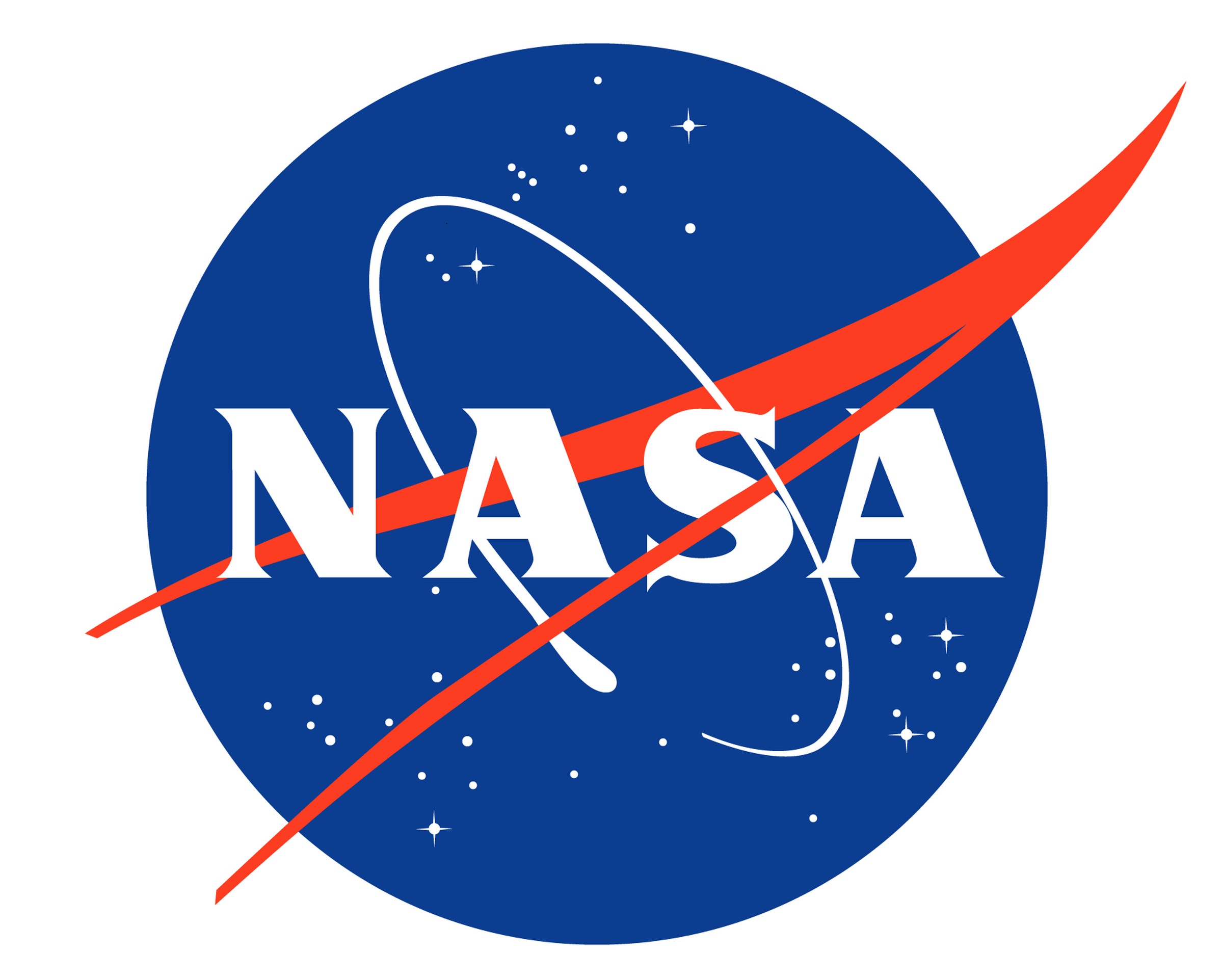 Jared Isaacman - filantrop, astronauta, miliarder. To on ma zostać nowym szefem NASA